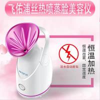 uploads/erp/collection/images/Home Garden/shangjiandianqi/XU0632598/img_b/XU0632598_img_b_3